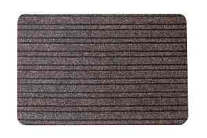 Ковролин Goliath Mat 7957 фото  | FLOORDEALER